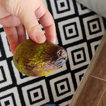 Şok Marketler Taze Olmayan Ürünler Ve Hayal Kırıklığı