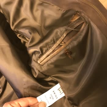 Desa Mağazası Ürünleri Hakkında