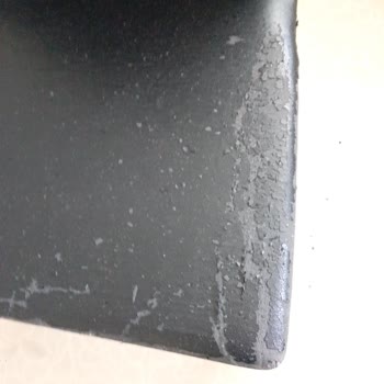 İstikbalden Alınan Sandalyeler