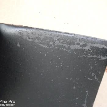 İstikbalden Alınan Sandalyeler