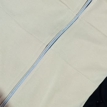 Ngiysen.com İade Yapılmıyor Bilgisi Verilmedi Ve Ayıplı Ürün Gönderildi