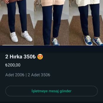 Ngiysen.com İade Yapılmıyor Bilgisi Verilmedi Ve Ayıplı Ürün Gönderildi