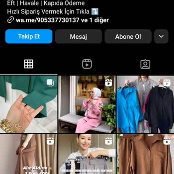 Ngiysen.com İade Yapılmıyor Bilgisi Verilmedi Ve Ayıplı Ürün Gönderildi