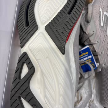Skechers 16. Günde İade Almıyor