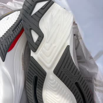 Skechers 16. Günde İade Almıyor
