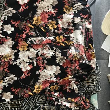 Butik Hülya Moda Yanlış Beden Hayal Kırıklığı