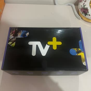 Turkcell TV+ Turkcell Superonline Abonelik Aldatmacası