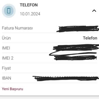 Gsb Telefon Desteği Başvurusu