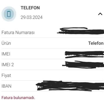 Gsb Telefon Desteği Başvurusu
