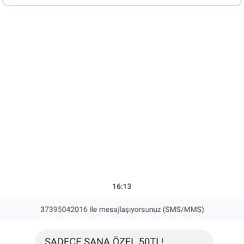 Lordbahis Promosyon Vaadiyle Hayal Kırıklığı