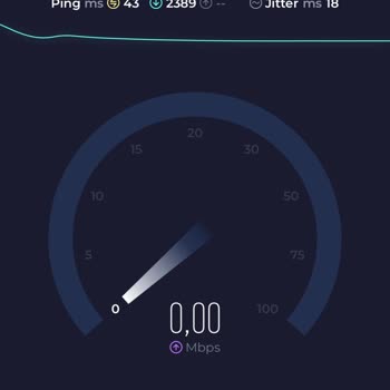 Turkcell Sinyal Ve Bağlantı Sorunu