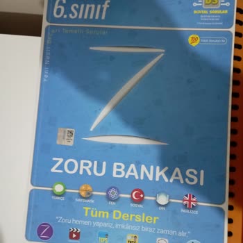 Tonguç Akademi Tats Aktivasyon Sorunu