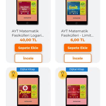 Tonguç Akademi Tats Aktivasyon Sorunu