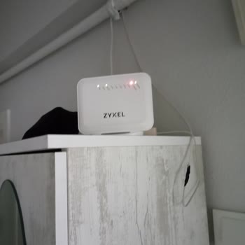 Şok Net İlgisizlik Ve Memnuniyetsizlik.