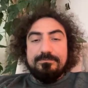 Sahibinden İlanımı Kaldırdılar, Paramı İade Etmiyorlar!
