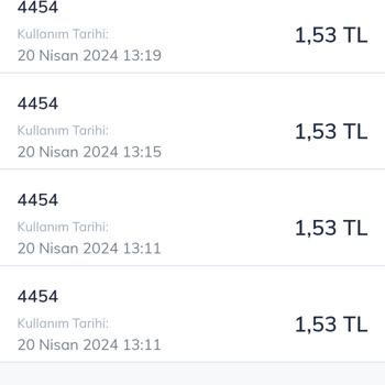 Pttcell Pişmanlık Paket Varken SMS Ücreti Kesiyorlar