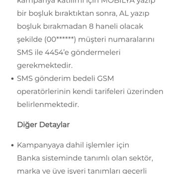 Pttcell Pişmanlık Paket Varken SMS Ücreti Kesiyorlar