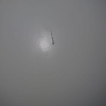 IKEA Mağdur Ediyor. Sıkıştırılmış Sunta Kullanan Firma