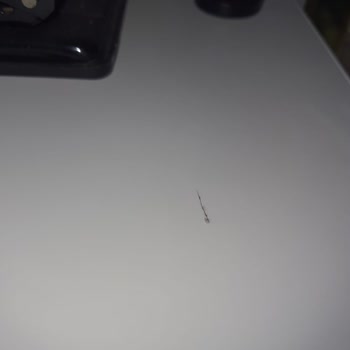 IKEA Mağdur Ediyor. Sıkıştırılmış Sunta Kullanan Firma