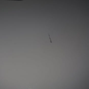 IKEA is Making You Suffer. Company Using Compressed Chipboard