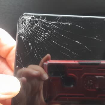 Media Markt Bursa Kirik Tablet Şikayeti