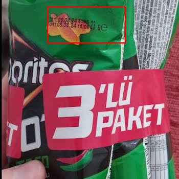 "Cepte Şok" Bozuk Yumurta Ve Hatalı Ürün Gönderdiler!