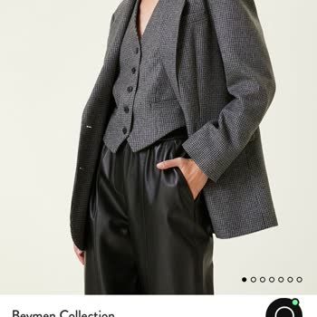 Beymen Fiyat Politikasıyla Şaşırttı!