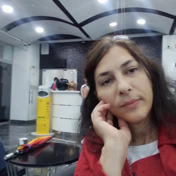 İzmir Estrella Güzellik Merkezi Şikayetidir