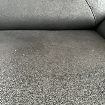 Ocasso Mobilya Kalitesiz Oturma Grubu Ve İlgisiz Müşteri Hizmetleri