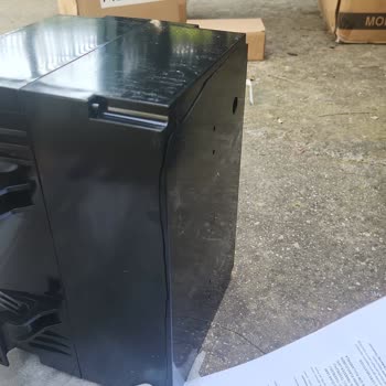 Gold Medikal Hatalı Ürün Gönderimi Ve İade Kabul Etmemektedir!