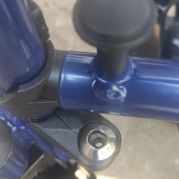 Gold Medikal Hatalı Ürün Gönderimi Ve İade Kabul Etmemektedir!