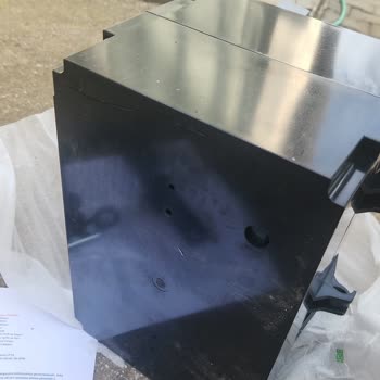 Gold Medikal Hatalı Ürün Gönderimi Ve İade Kabul Etmemektedir!