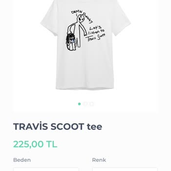 Shopier Sznwear.tr Siparişimi Yanlış Gönderdi Ve Mesajlarıma Dönüş Yapmıyor