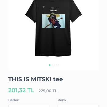 Shopier Sznwear.tr Siparişimi Yanlış Gönderdi Ve Mesajlarıma Dönüş Yapmıyor
