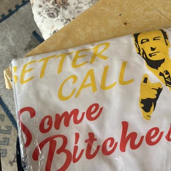 Shopier Sznwear.tr Siparişimi Yanlış Gönderdi Ve Mesajlarıma Dönüş Yapmıyor