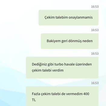 Spinco.com Deneme Bonusu Vermemek İçin Aynı IP Yalanı