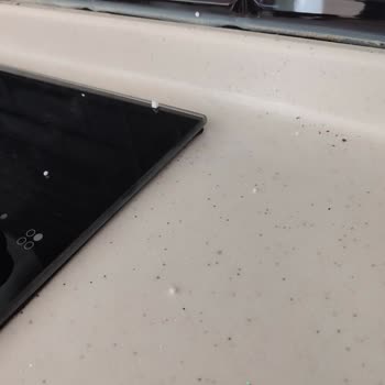 Alveus Ankastre Kurulumunda Yaşanan Sorunlar Ve Beklentiler