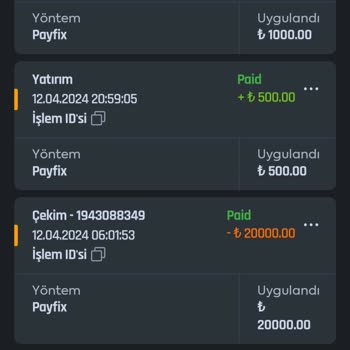 Starzbet Bakiye Mi Sildi