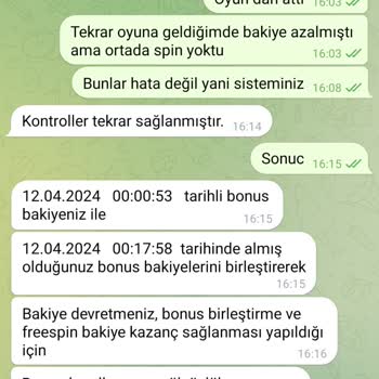 Starzbet Bakiye Mi Sildi