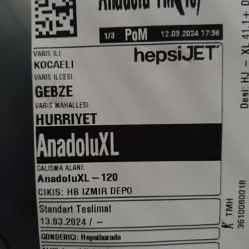 Kumtel Kurulum Servisi Sorunu
