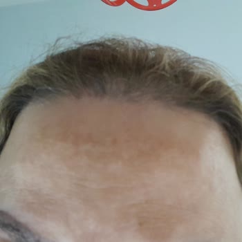 Slimfit Estetik Bayraklı Karşıyaka Personelin Tavrı Ve Üslubu Saygısızca