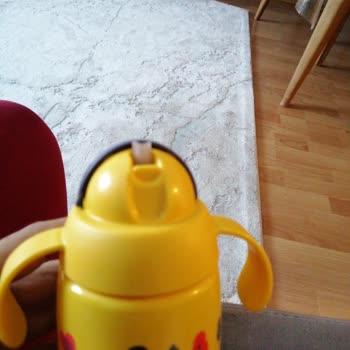 Tommee Tippee Suluk Pipet Bulamama Sorunsalı