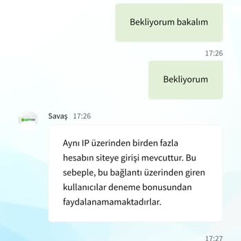 Spinco B (((-Spinco Türkiye) ) ) )