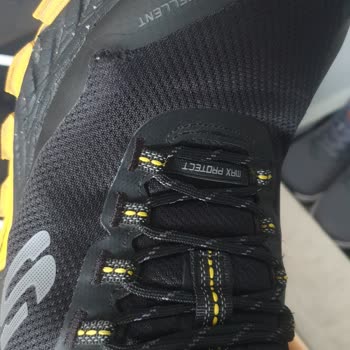 Skechers Ayıplı Ürünün Değişimi