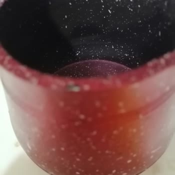 Besa Home Collection Defolu Ürün Satışa Sunmaya Çalışıyorlar