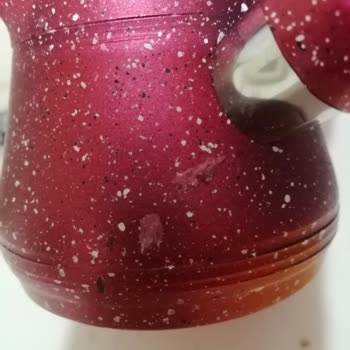 Besa Home Collection Defolu Ürün Satışa Sunmaya Çalışıyorlar