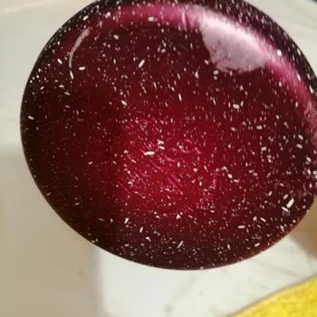 Besa Home Collection Defolu Ürün Satışa Sunmaya Çalışıyorlar