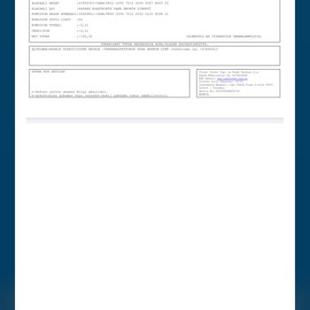 İş Bulma Vaadiyle Dolandırıcılık Hesap Açıldı