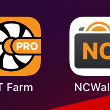 CryptoTab Paranızı Riske Atmayın!