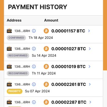 CryptoTab Paranızı Riske Atmayın!